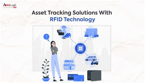 rfid gps tracking and biometrics|what is rfid asset tracking.